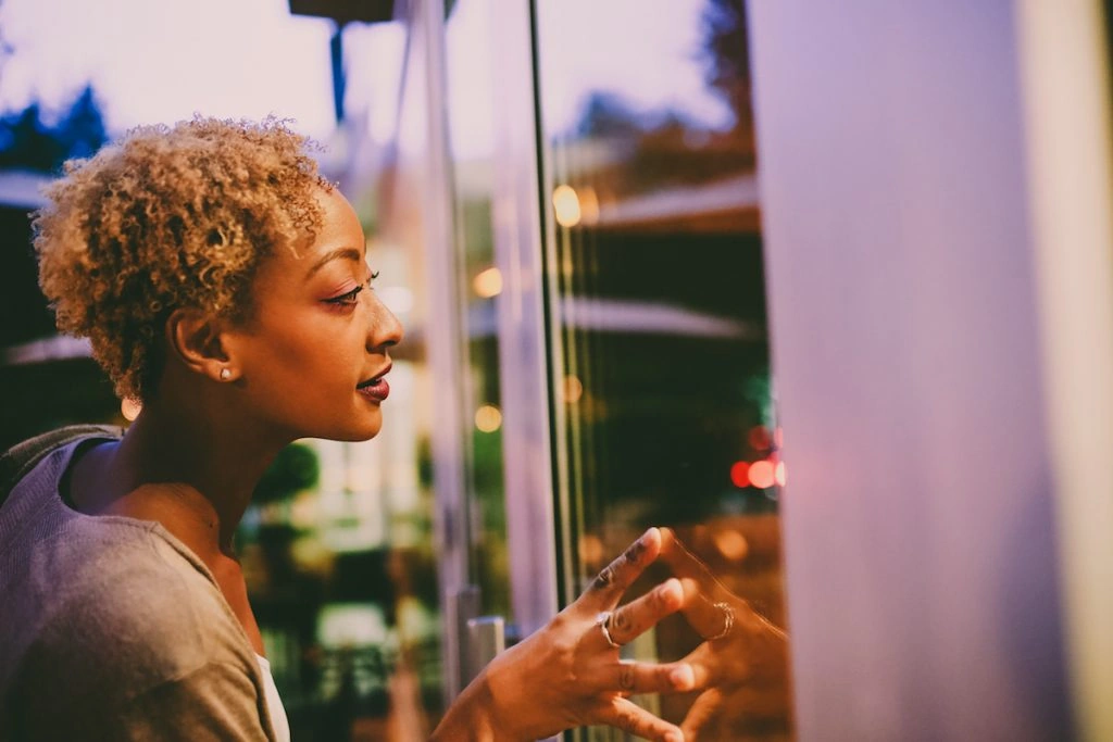 352 Simple Ways to Save Money in (Literally) Every Area of Your Life