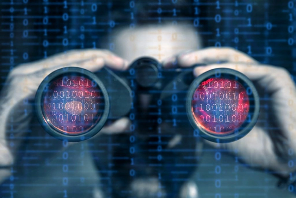 I Have a Stalker. Will a Landlord Rent to Me Without a Background Check?