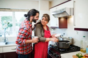 How To Deal With Rising Food Costs: Smart Tips