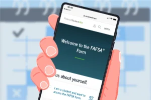How To Fill Out Fafsa: Quick Step-by-Step Guide