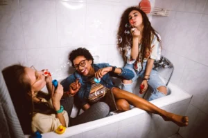 How To Find Housing On Facebook Quickly