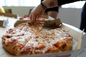 How To Find Online Coupon Codes Fast