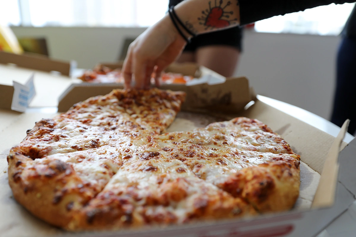 How To Find Online Coupon Codes Fast