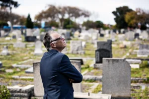 How To Fund A Funeral: Practical Funding Options