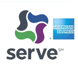 How To Get A Free 50 From Serve Com — Quick Guide