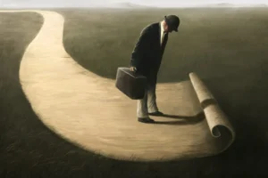 How To Get A Will Online Quickly