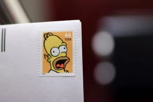 How To Get Cheap Stamps I Just Bought Forever Stamps At 34 Each