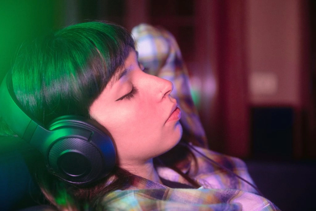 11 Freebies You Can Get From Amazon — Including Music, Books and More