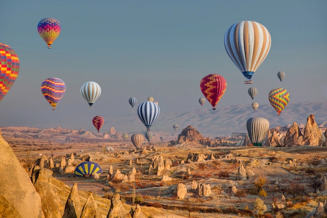 23 Brilliant Ways to Get Everything You Need for Free