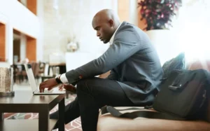 How To Get Free Wifi At Hotels — Simple Tips