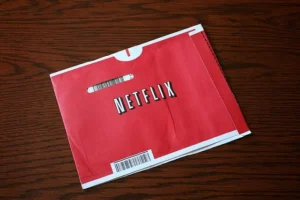 How To Get Netflix For Free — Smart Card Trick