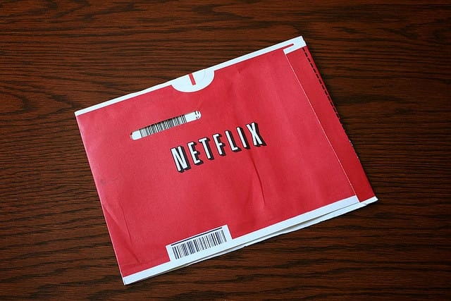 How To Get Netflix For Free — Smart Card Trick