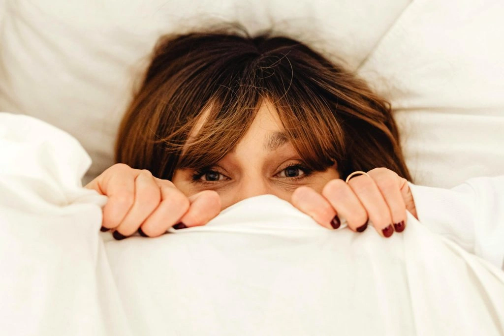 19 Ways to Beat the High Cost of Heating Your Home This Winter