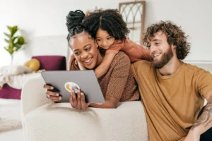 How To Lower Your Internet Bill: 6 Smart Tricks