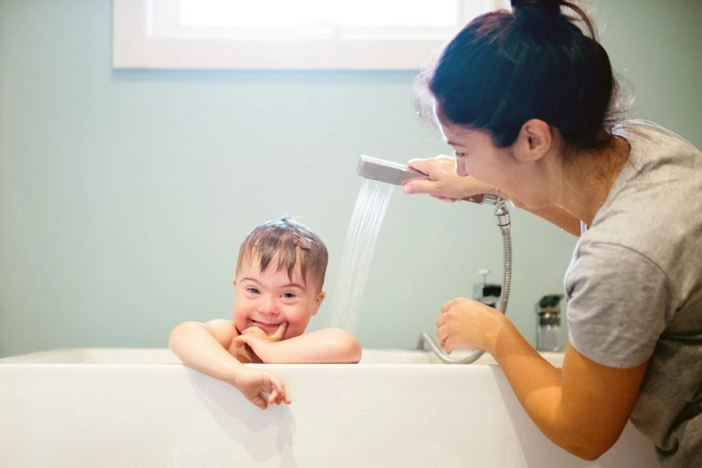 How To Lower Your Water Bill Fast