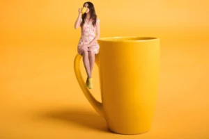 Skip the Pricey Cafe Latte: How to Make Good Coffee at Home