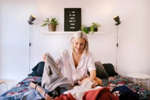 Moving to a Smaller Space to Save Money? Here’s How to Minimize