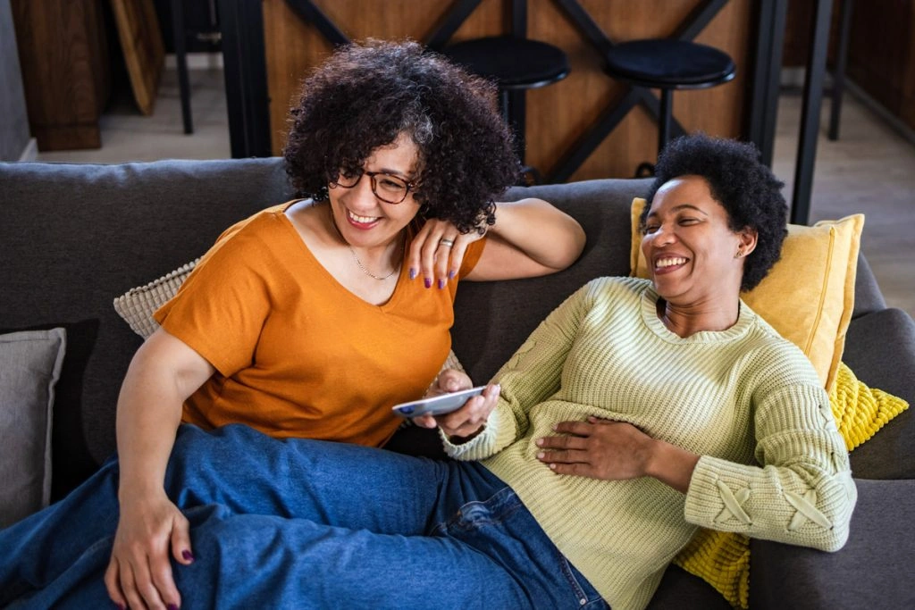 How To Negotiate A Lower Cable Bill Fast