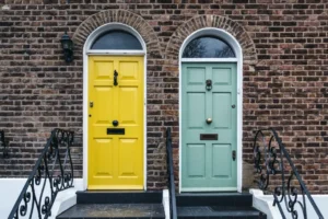 How To Negotiate Rent 2: Tips to Cut Your Rent