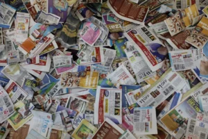 How To Organize Coupons — Simple Binder & App Tips