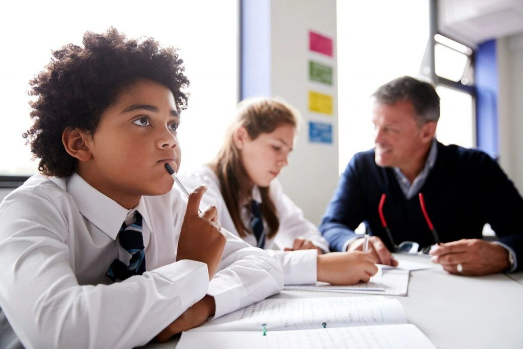 How To Pay For Private School — Smart Options