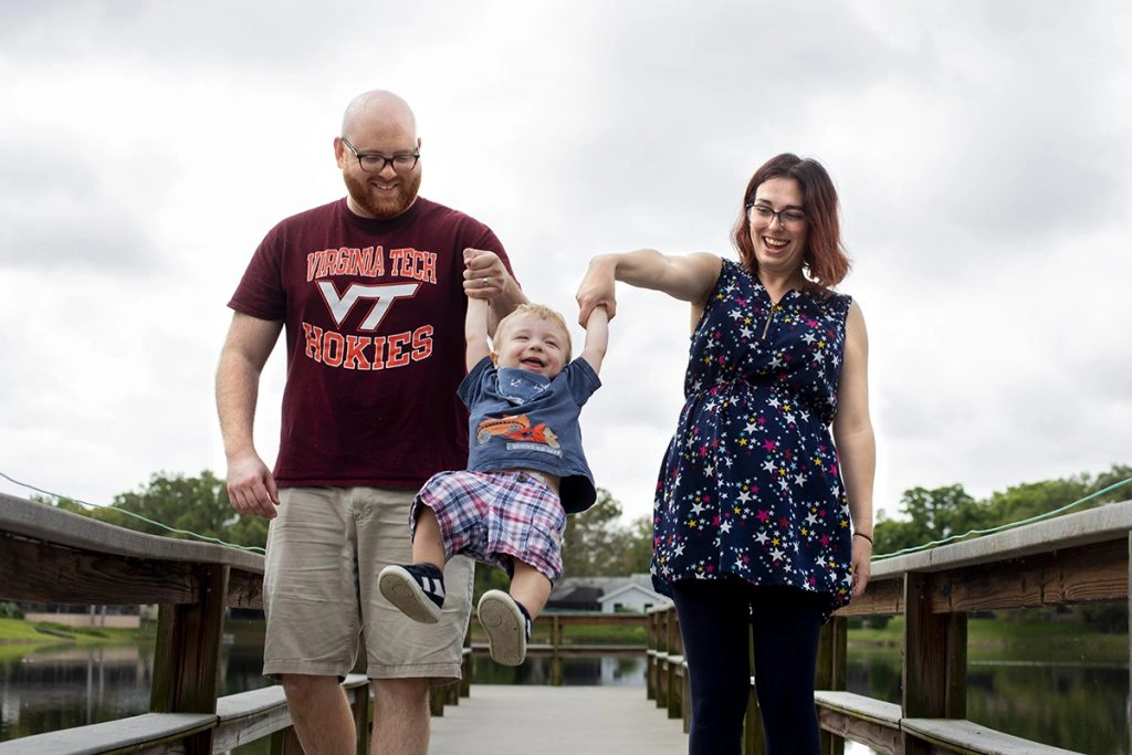 Expecting? Prepare With These 9 Money Tips From Parents Who’ve Been There