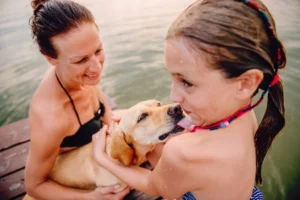 How To Rebuild Savings After Vacation Quickly