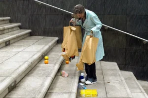 How To Reduce Food Waste: 16 Simple Tips