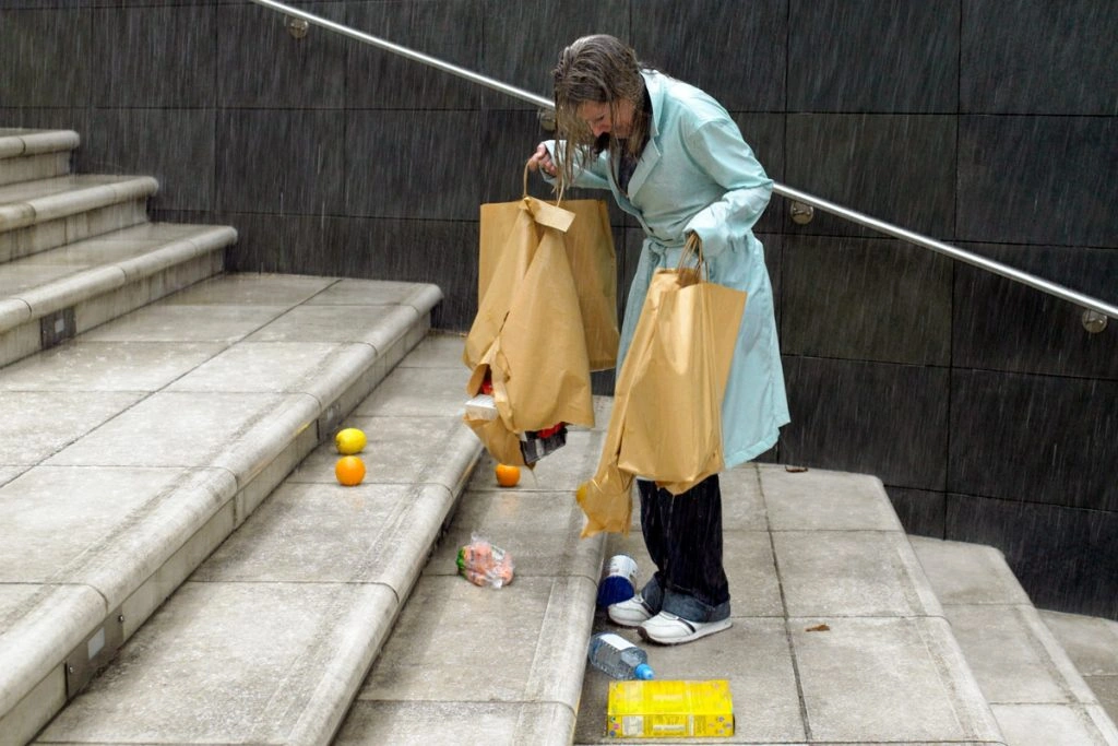 16 Simple Ways to Stop Wasting Food and Slice Your Grocery Budget