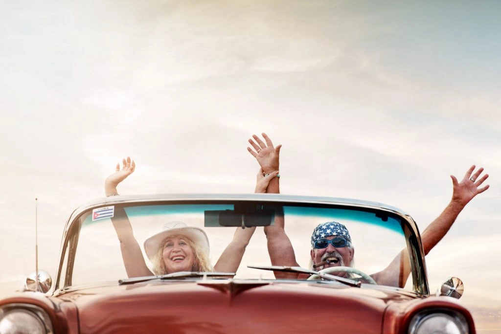 How To Refinance A Car for Lower Payments