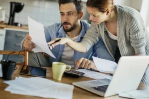 How To Save 1000 In A Month — Practical Plan