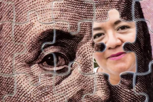 How To Save 10000 In A Year — Smart Plan