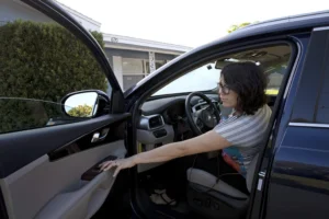 How To Save For A Car Smartly