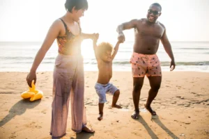 Save for a Vacation: Practical Tips to Build Funds