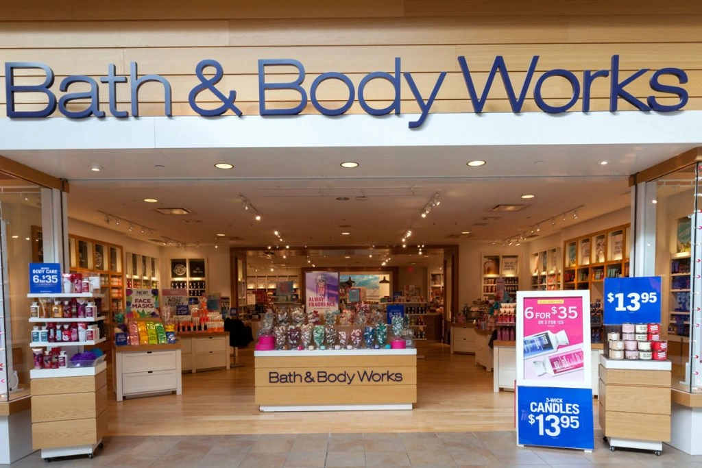 11 Money-Saving Secrets Every Bath & Body Works Shopper Needs to Know