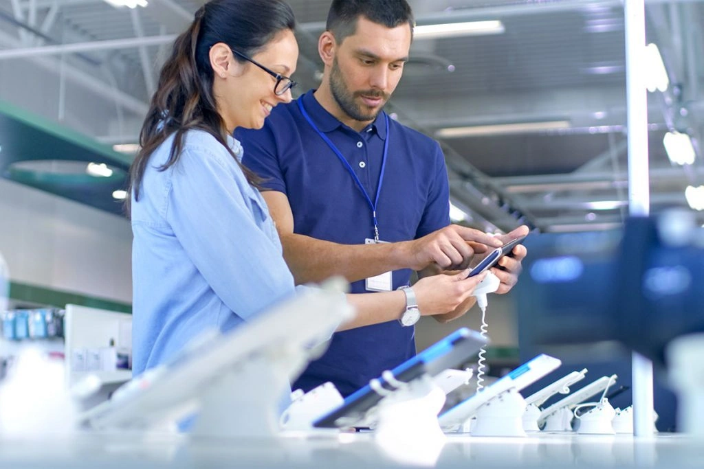 10 Money-Saving Secrets Every Best Buy Shopper Definitely Needs to Know