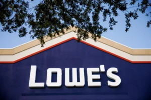 Lower Your Home Improvement Budget With These Tips to Save at Lowe’s