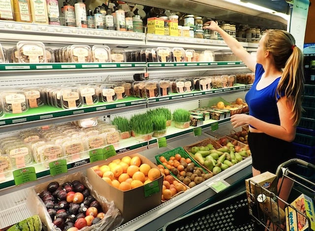 How To Save Money At Whole Foods — Smart Tips