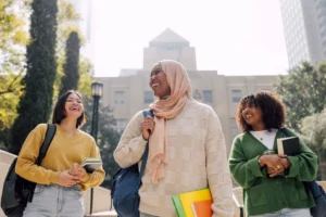 How To Save Money In College: Smart Tips