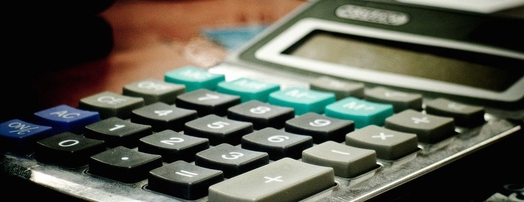 5 Bills You Didn’t Know You Could Negotiate: This Family Saved $5,000