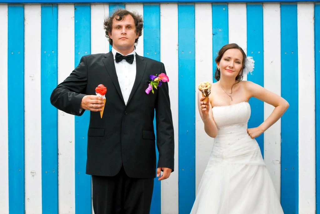 How To Save Money On A Wedding: Smart Tips