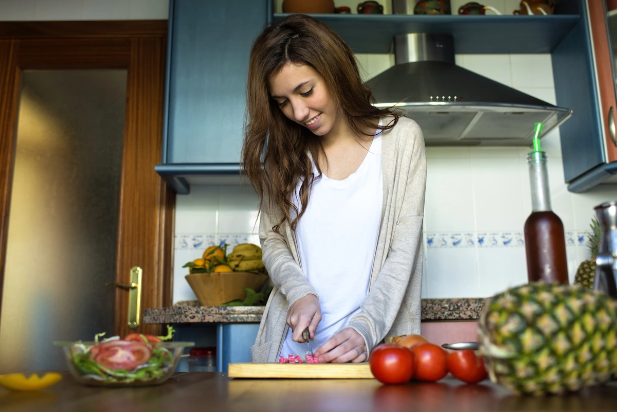 Making These 6 Foods at Home is So Easy — and It Could Save You $570/Year