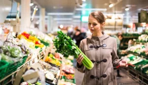 How To Save Money On Groceries Without Coupons Fast