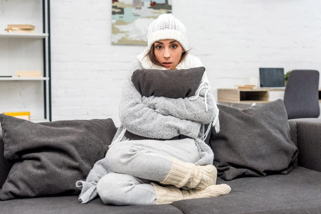 How To Save Money On Heating Bill Quickly