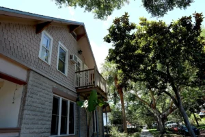 How To Save Money On Rent — Smart Ways to Cut Costs