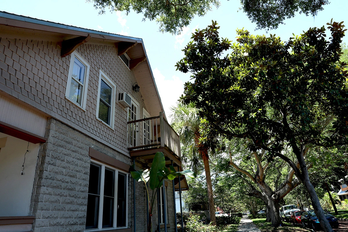 Using These Tips Could Save You Over $100 on Next Month’s Rent Check