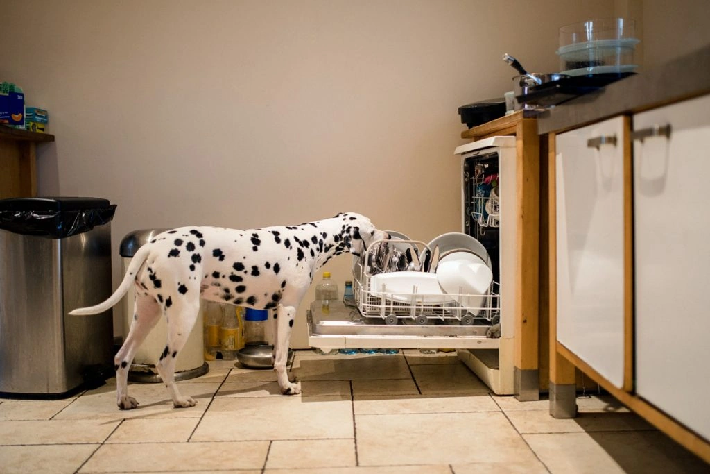 How To Save Money On Utilities — Smart Tips