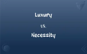 How To Save Money On What We Wont Give Up — Smart Tips