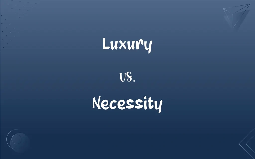 These are the Luxuries We Won’t Give Up (And How to Save Money on Them)