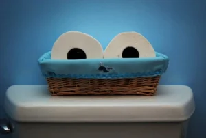 How To Save Money When Youre Broke — Practical Tips